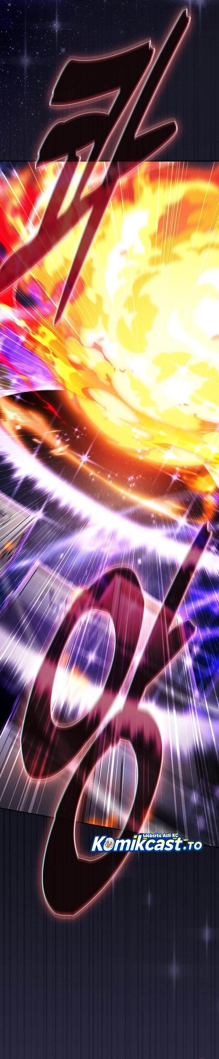 Read Academy’s Genius Swordmaster ID Manga Online