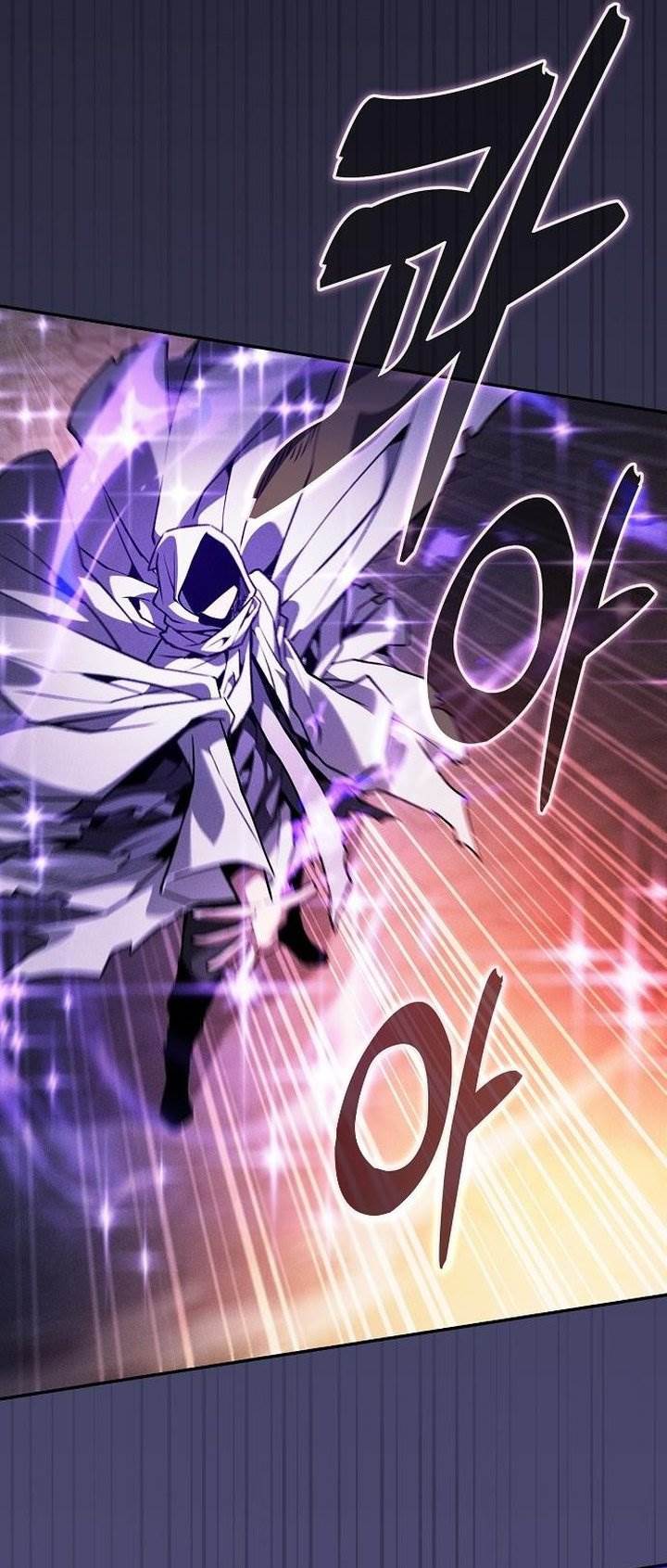 Read Academy’s Genius Swordmaster ID Manga Online