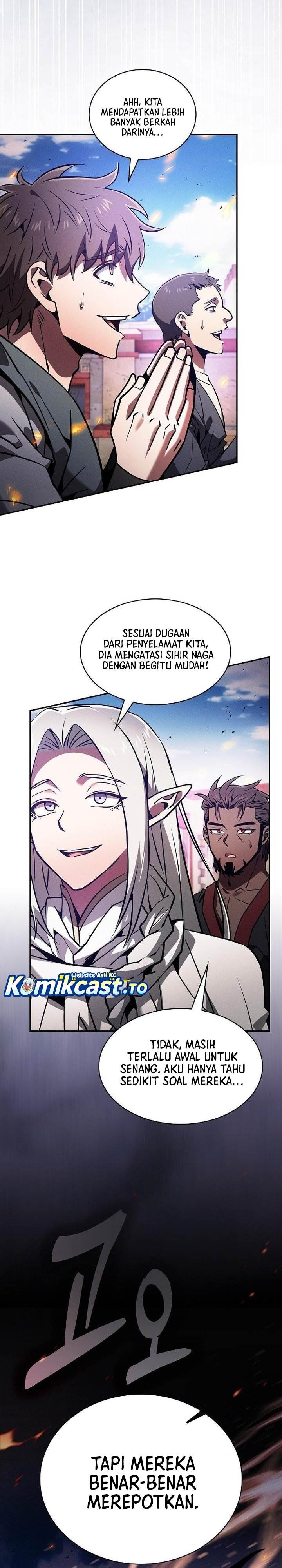 Read Academy’s Genius Swordmaster ID Manga Online