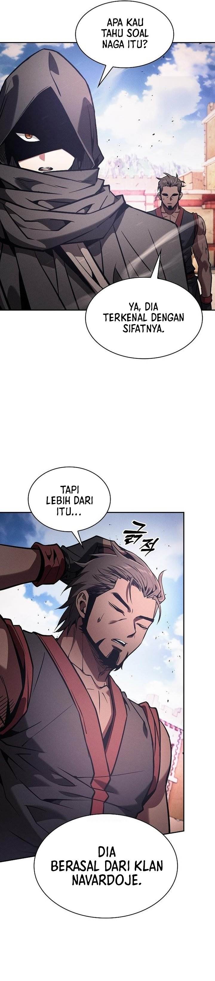 Read Academy’s Genius Swordmaster ID Manga Online
