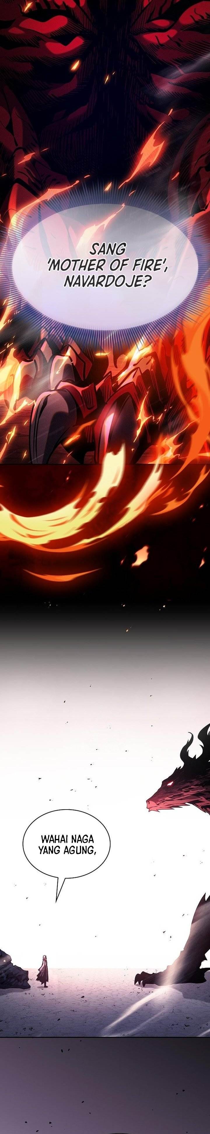 Read Academy’s Genius Swordmaster ID Manga Online