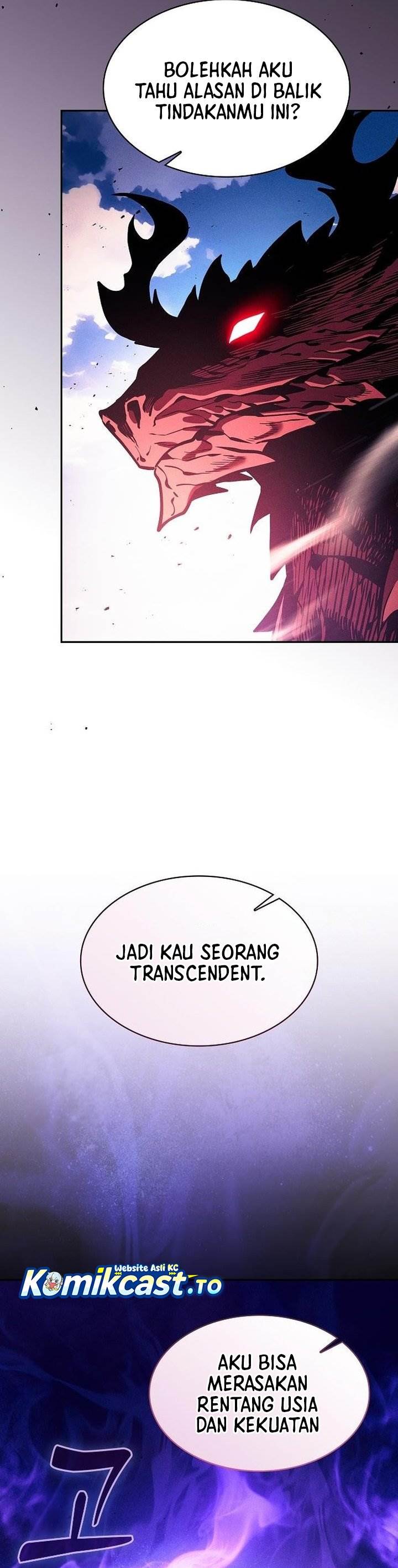 Read Academy’s Genius Swordmaster ID Manga Online