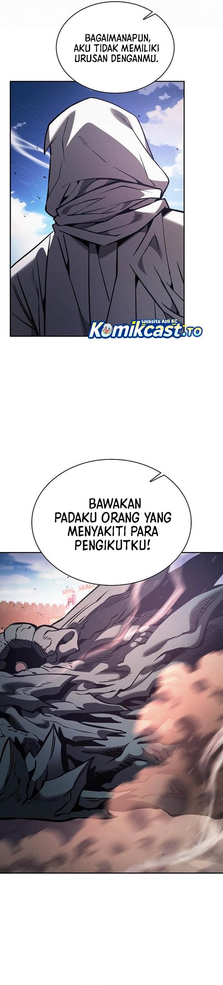 Read Academy’s Genius Swordmaster ID Manga Online