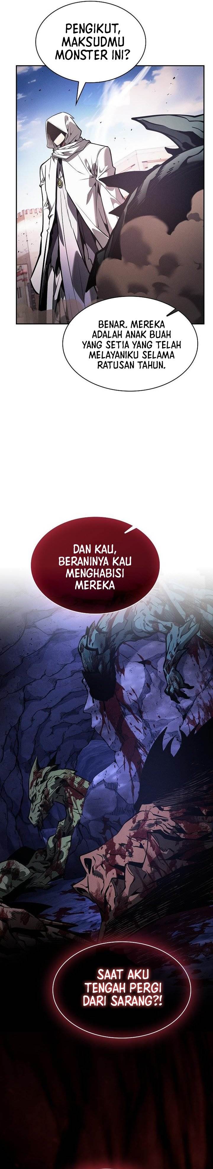 Read Academy’s Genius Swordmaster ID Manga Online