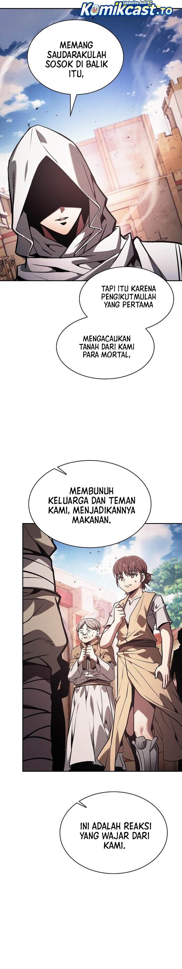 Read Academy’s Genius Swordmaster ID Manga Online
