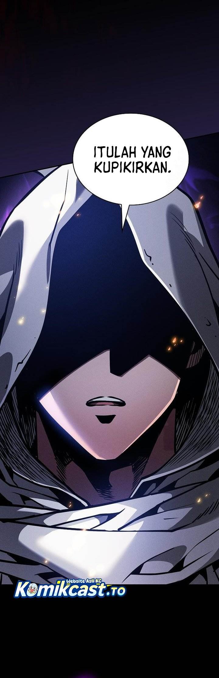 Read Academy’s Genius Swordmaster ID Manga Online