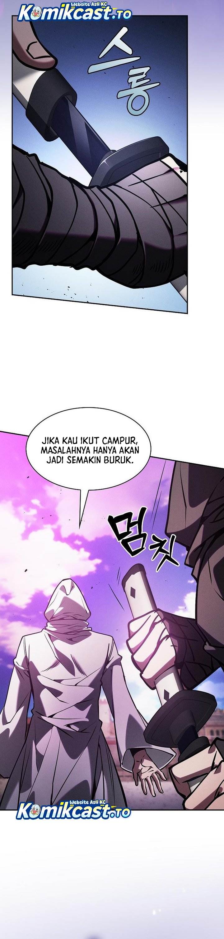 Read Academy’s Genius Swordmaster ID Manga Online
