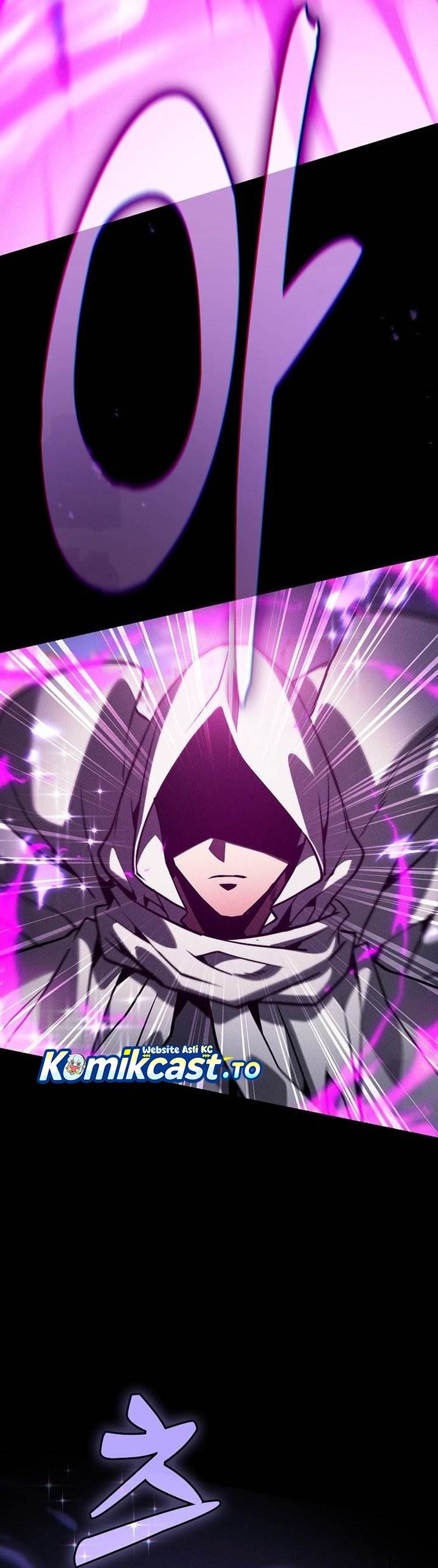 Read Academy’s Genius Swordmaster ID Manga Online