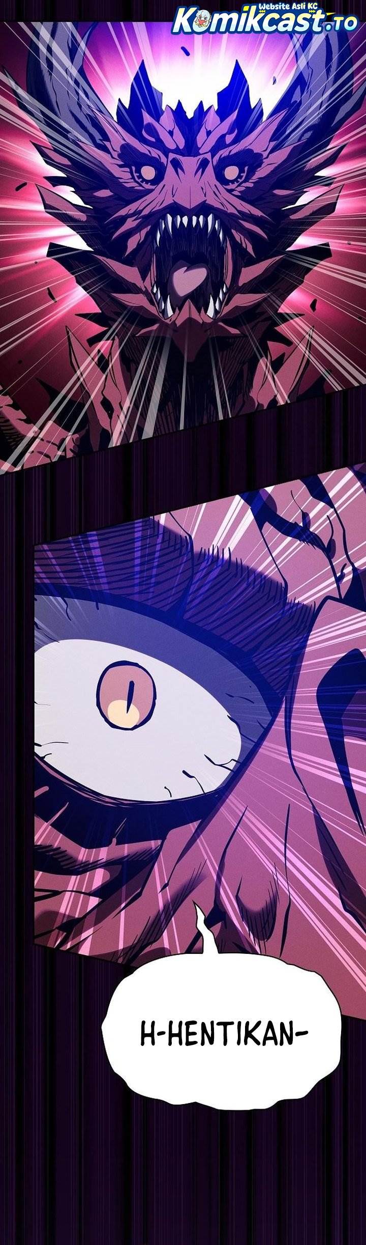 Read Academy’s Genius Swordmaster ID Manga Online