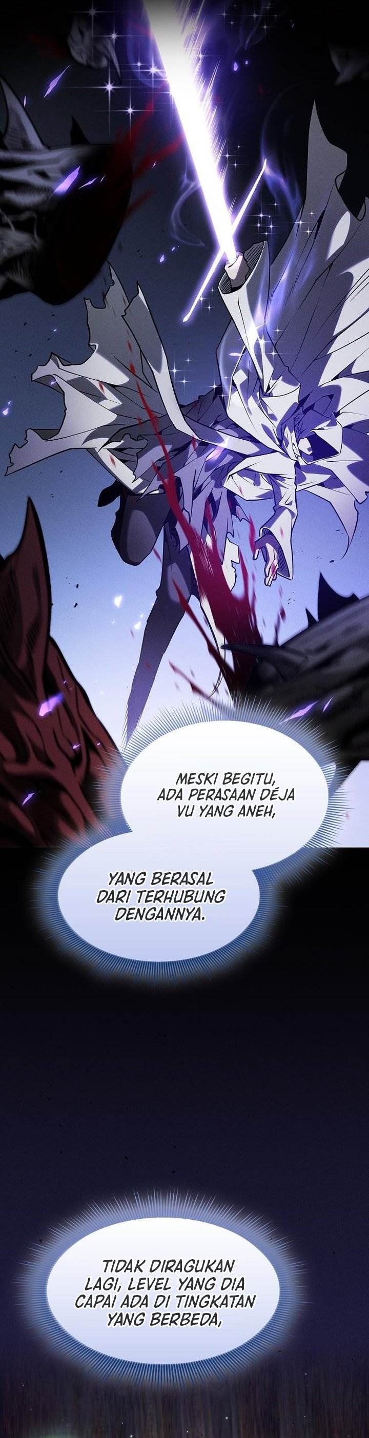 Read Academy’s Genius Swordmaster ID Manga Online