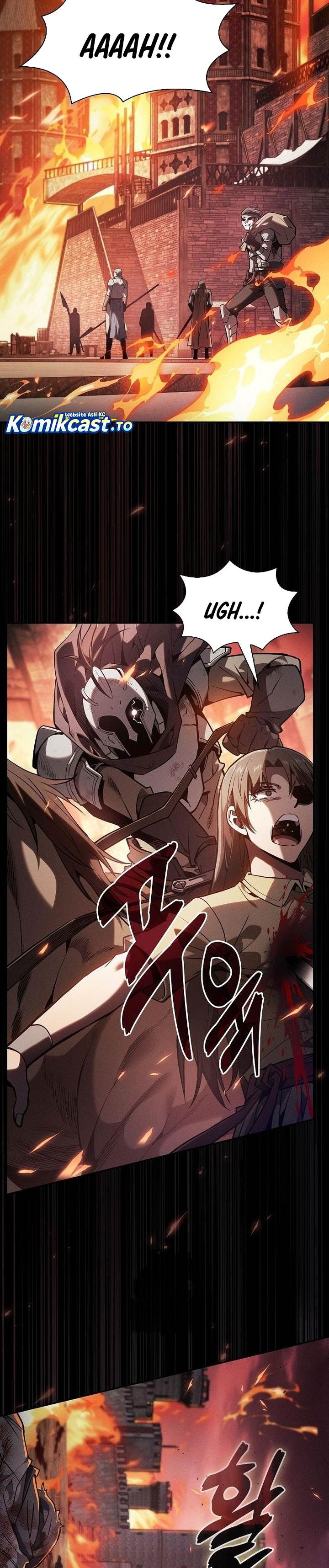 Read Academy’s Genius Swordmaster ID Manga Online