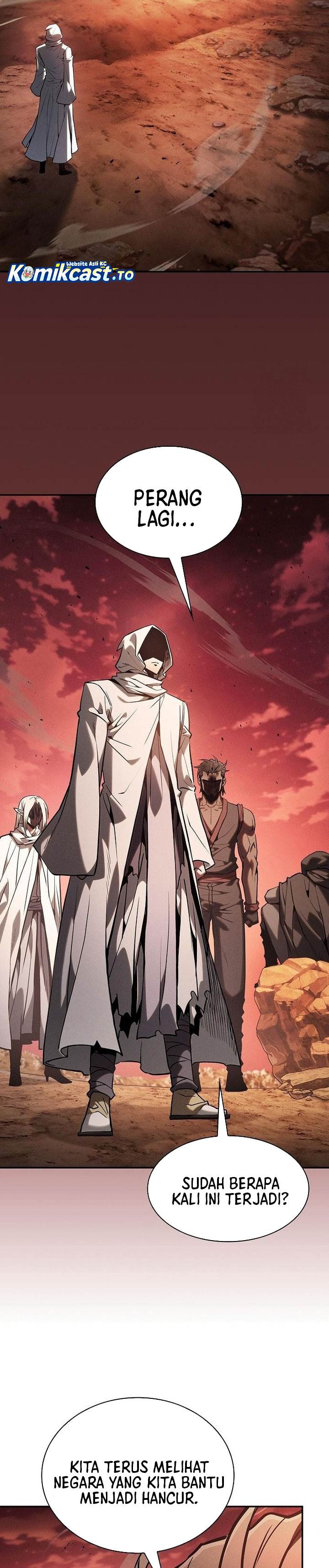 Read Academy’s Genius Swordmaster ID Manga Online