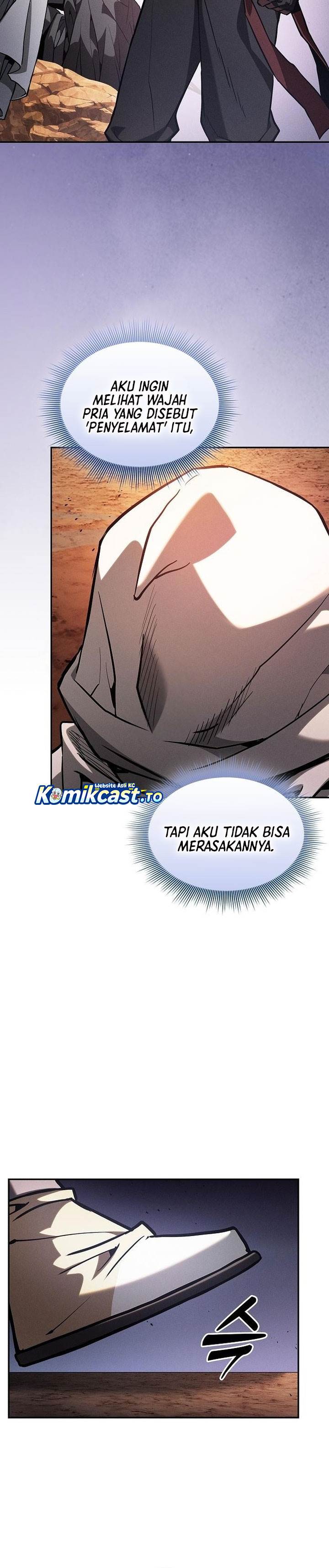Read Academy’s Genius Swordmaster ID Manga Online