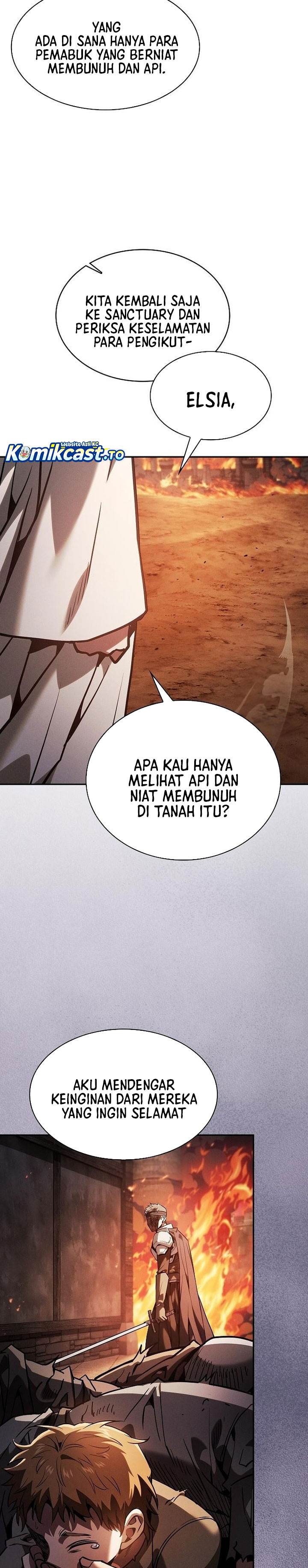 Read Academy’s Genius Swordmaster ID Manga Online