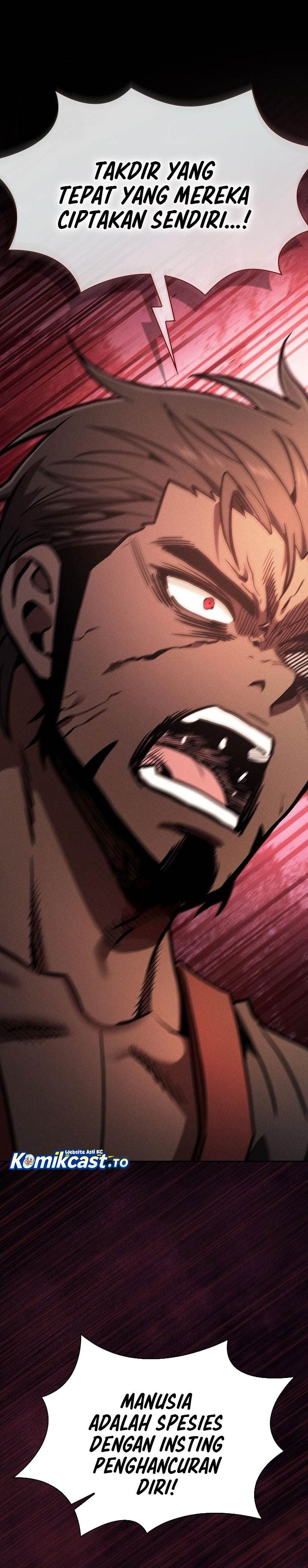 Read Academy’s Genius Swordmaster ID Manga Online