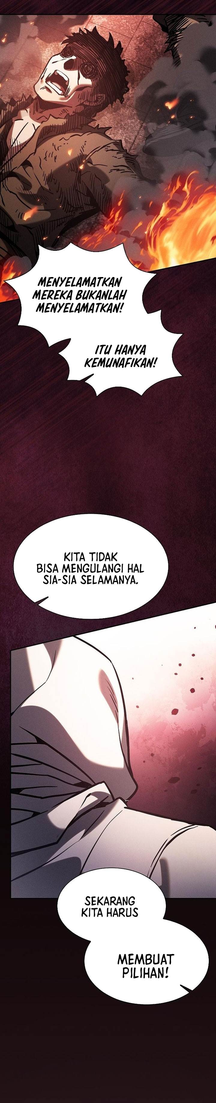 Read Academy’s Genius Swordmaster ID Manga Online