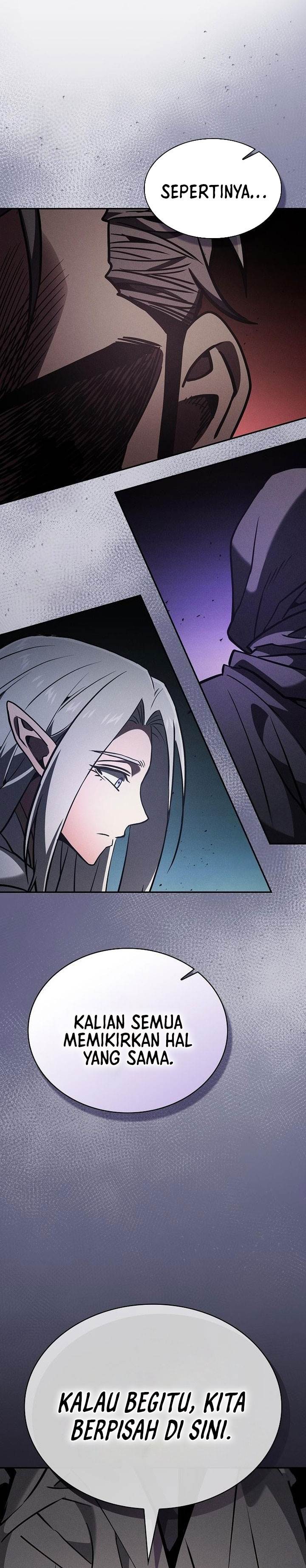 Read Academy’s Genius Swordmaster ID Manga Online