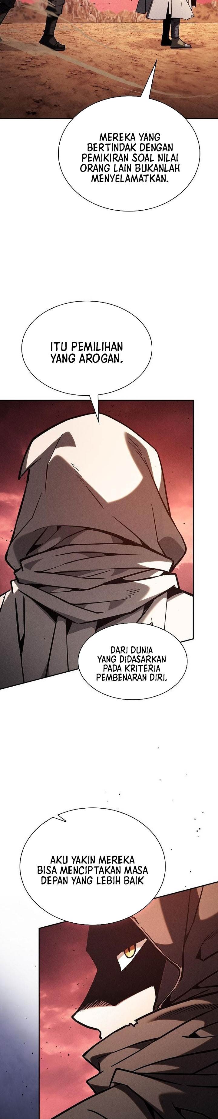 Read Academy’s Genius Swordmaster ID Manga Online