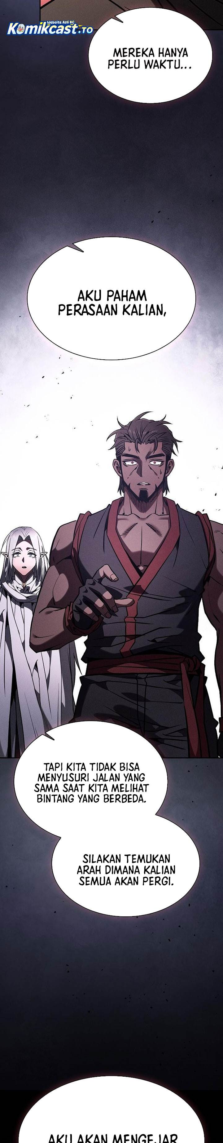 Read Academy’s Genius Swordmaster ID Manga Online