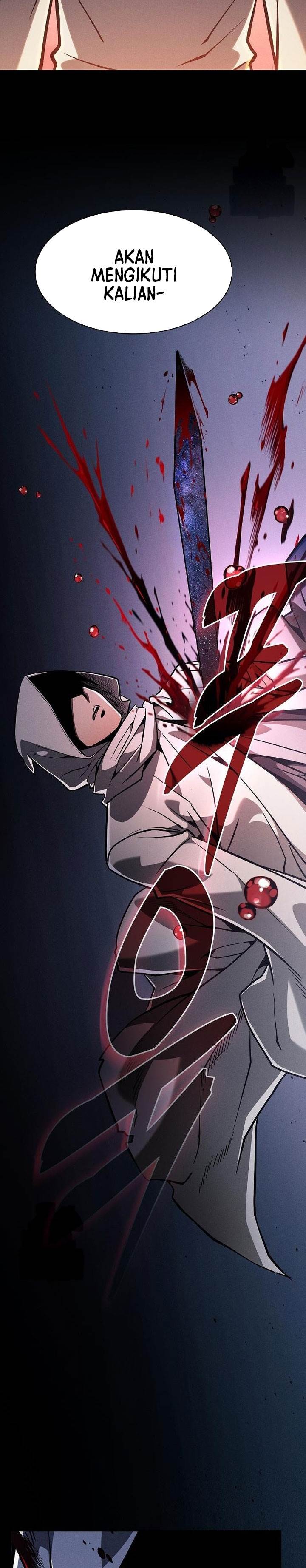 Read Academy’s Genius Swordmaster ID Manga Online