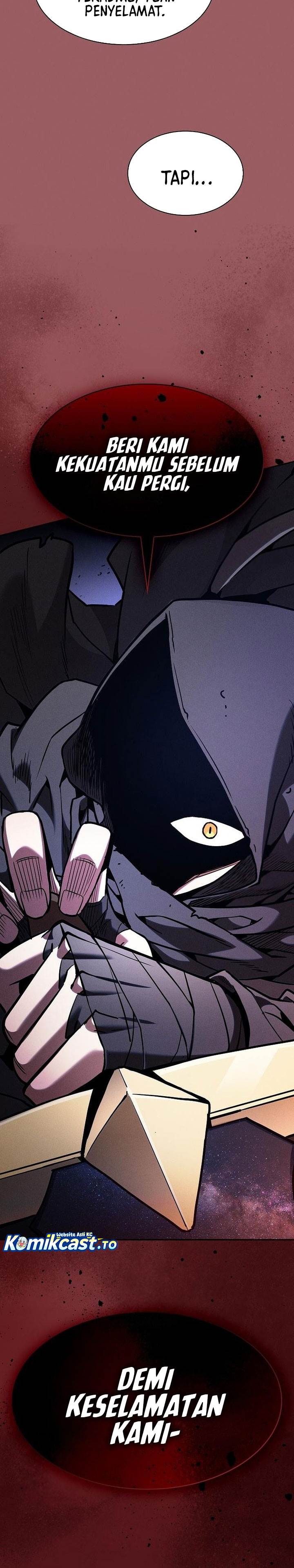 Read Academy’s Genius Swordmaster ID Manga Online