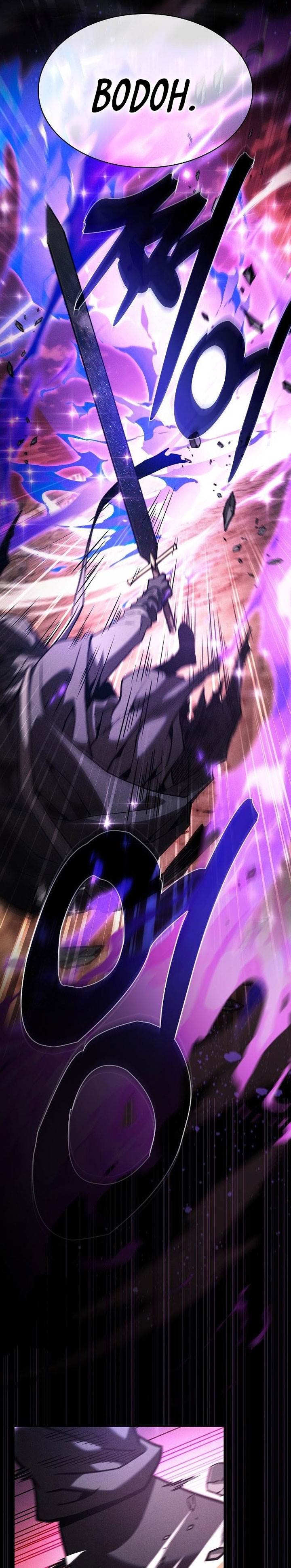 Read Academy’s Genius Swordmaster ID Manga Online