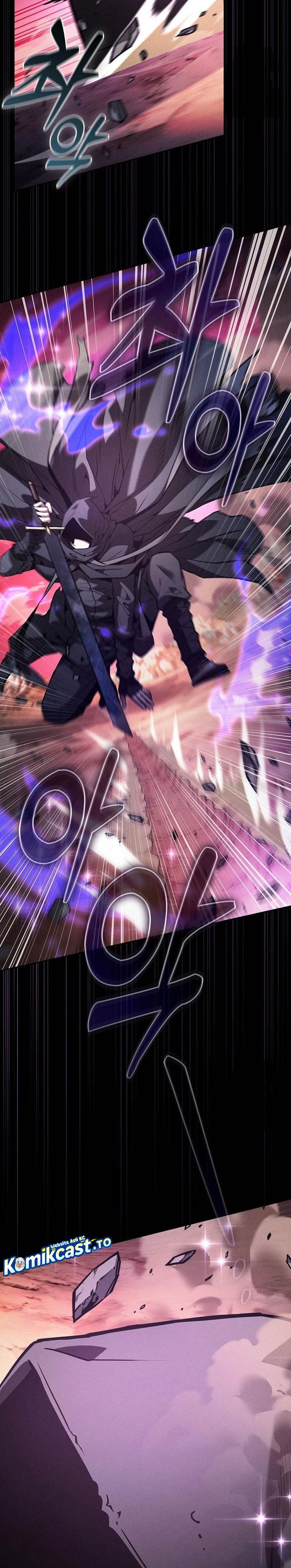 Read Academy’s Genius Swordmaster ID Manga Online