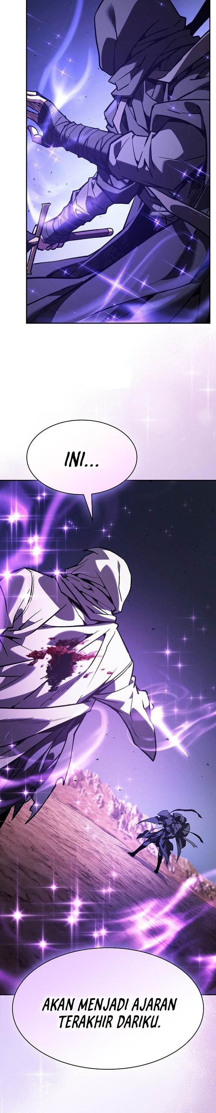 Read Academy’s Genius Swordmaster ID Manga Online