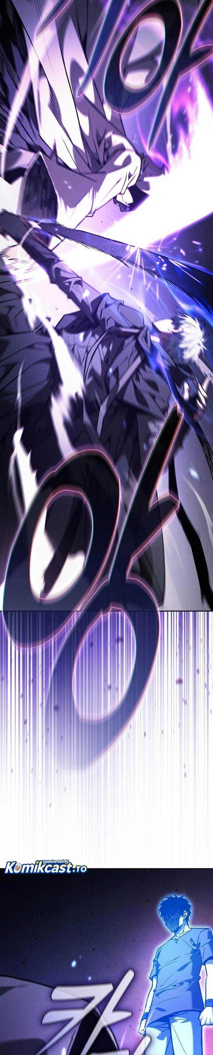 Read Academy’s Genius Swordmaster ID Manga Online