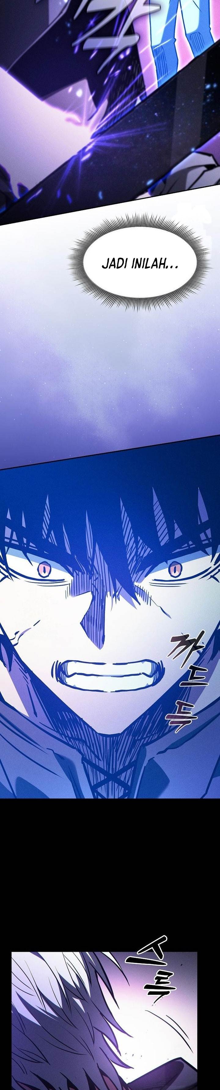 Read Academy’s Genius Swordmaster ID Manga Online