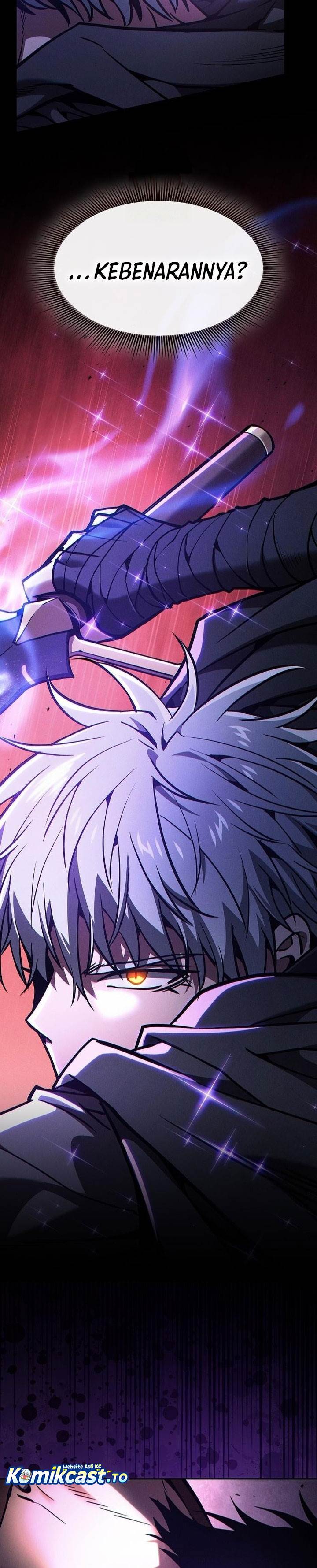 Read Academy’s Genius Swordmaster ID Manga Online