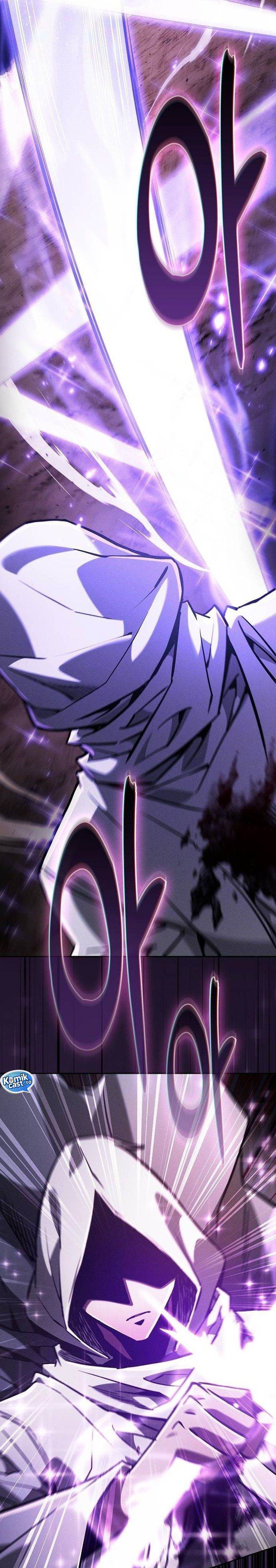 Read Academy’s Genius Swordmaster ID Manga Online
