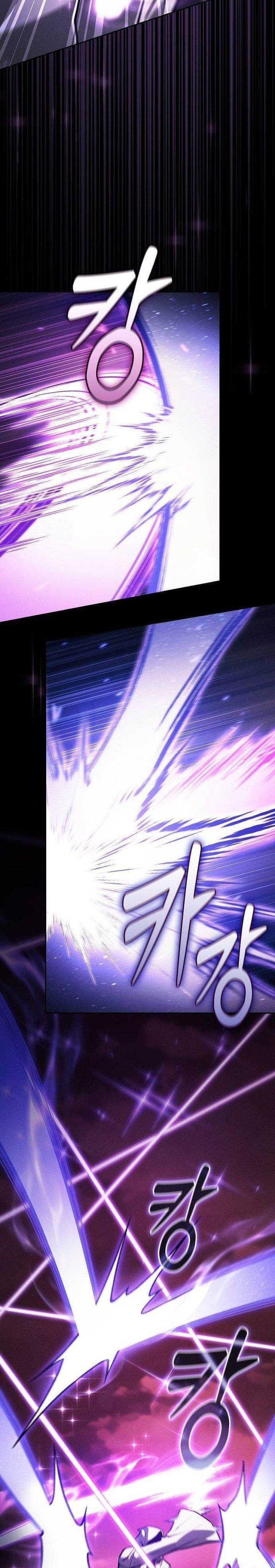 Read Academy’s Genius Swordmaster ID Manga Online