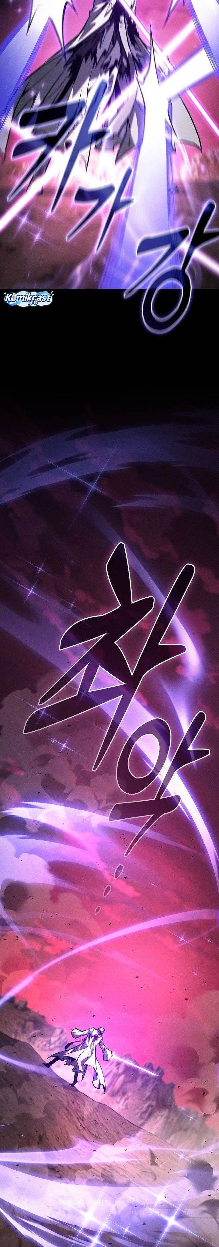 Read Academy’s Genius Swordmaster ID Manga Online