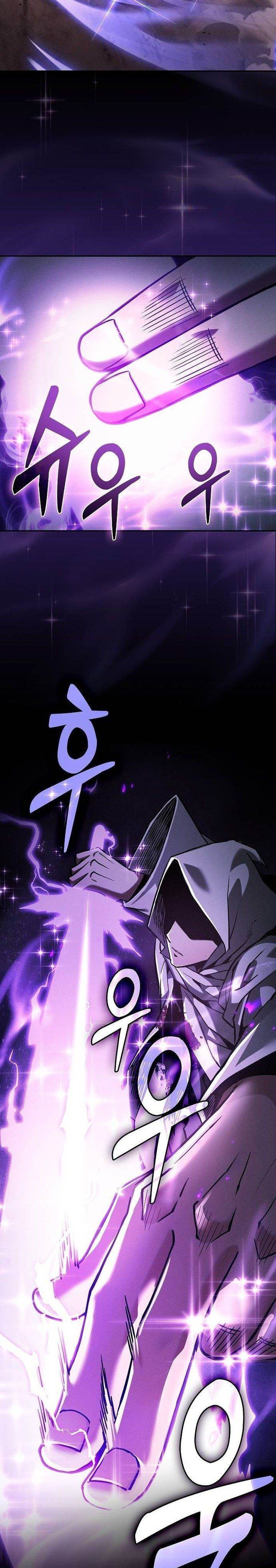 Read Academy’s Genius Swordmaster ID Manga Online