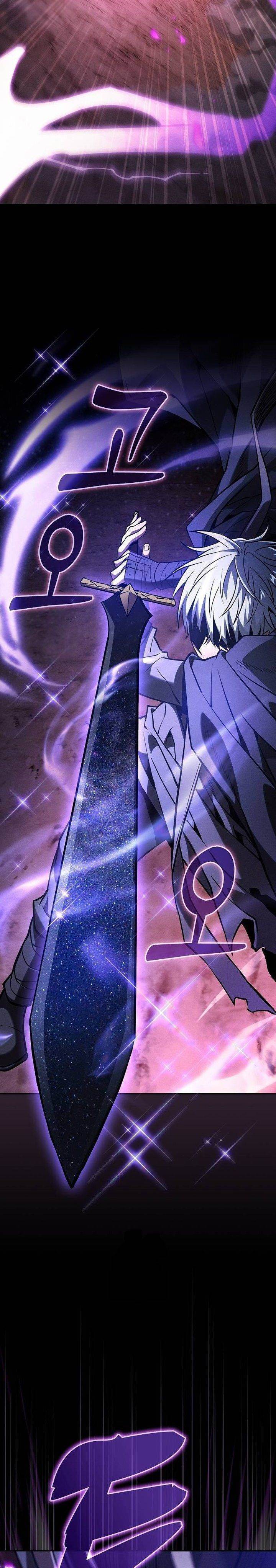 Read Academy’s Genius Swordmaster ID Manga Online