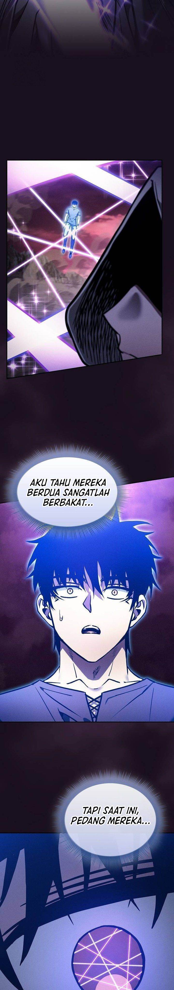Read Academy’s Genius Swordmaster ID Manga Online