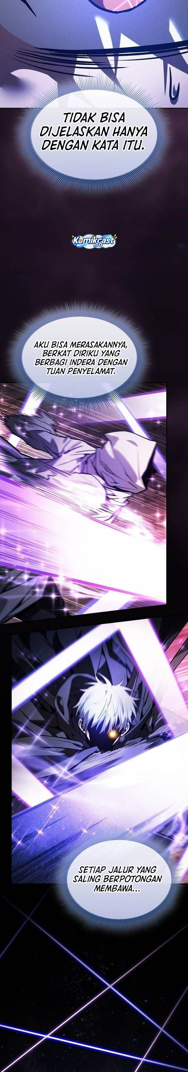 Read Academy’s Genius Swordmaster ID Manga Online