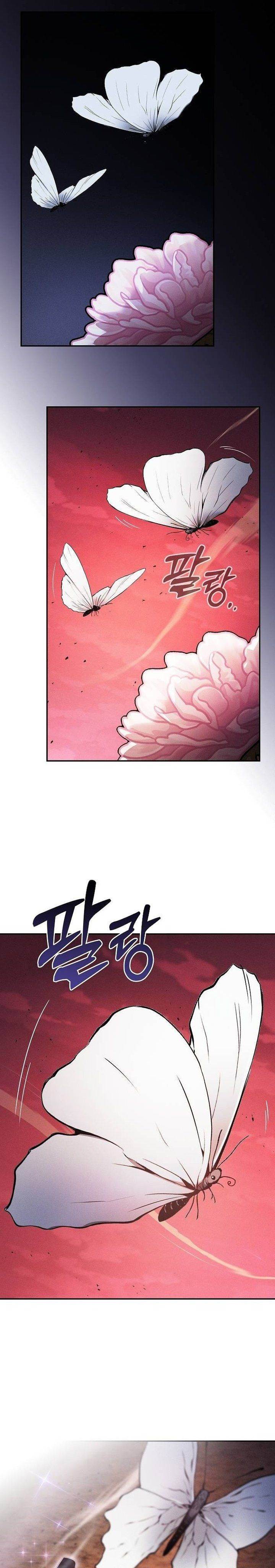 Read Academy’s Genius Swordmaster ID Manga Online