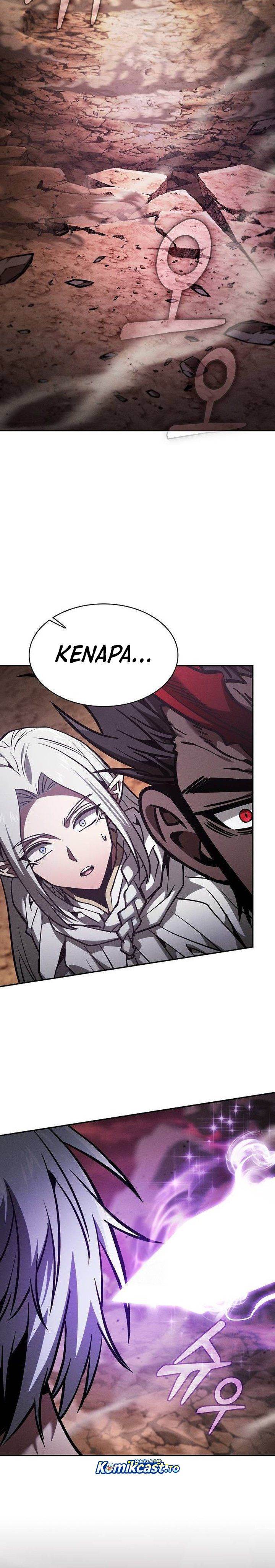 Read Academy’s Genius Swordmaster ID Manga Online
