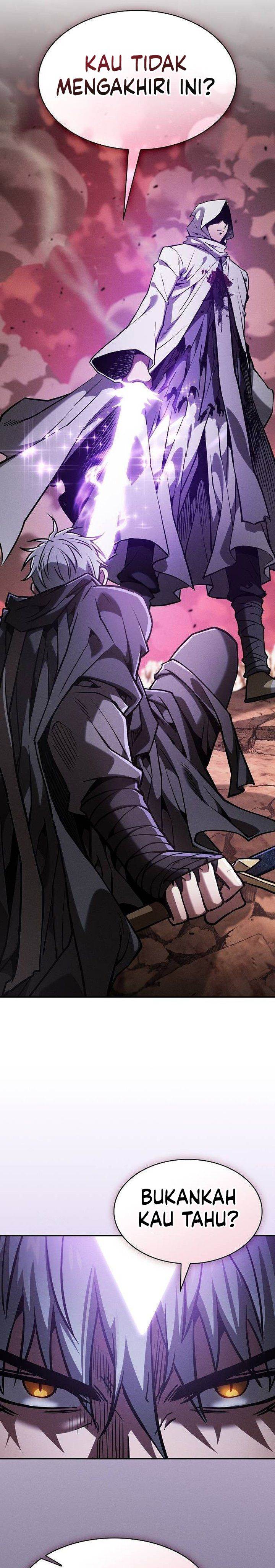 Read Academy’s Genius Swordmaster ID Manga Online