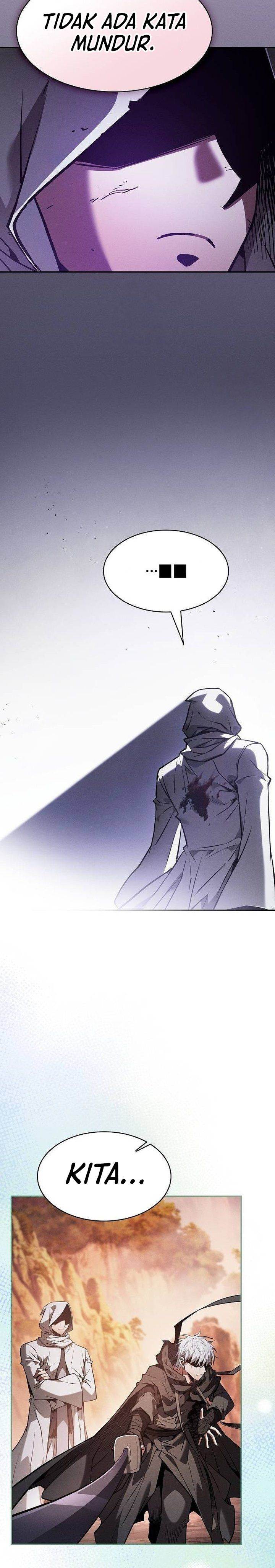 Read Academy’s Genius Swordmaster ID Manga Online