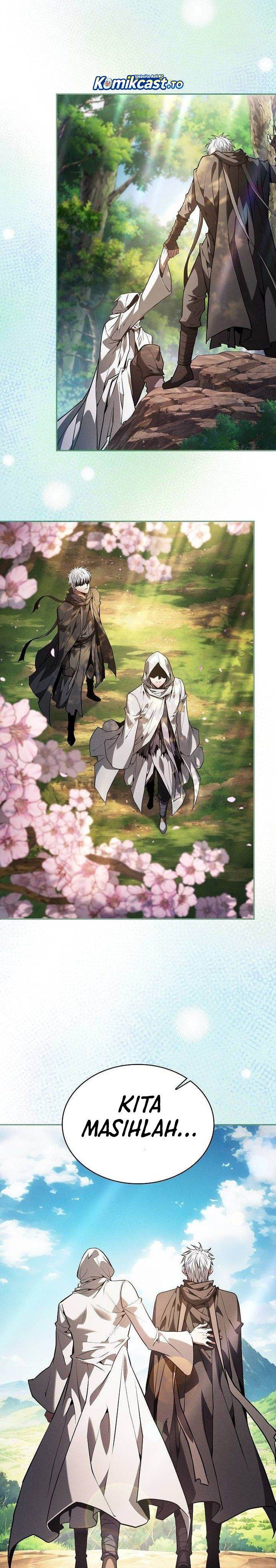 Read Academy’s Genius Swordmaster ID Manga Online