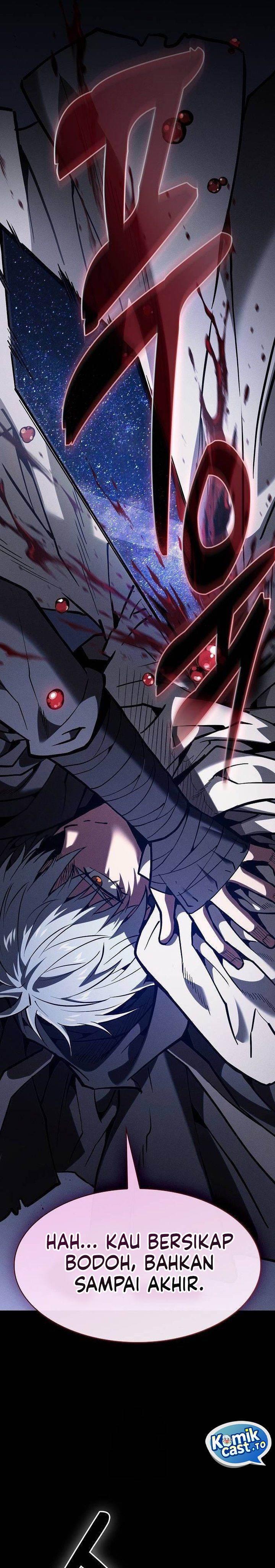 Read Academy’s Genius Swordmaster ID Manga Online