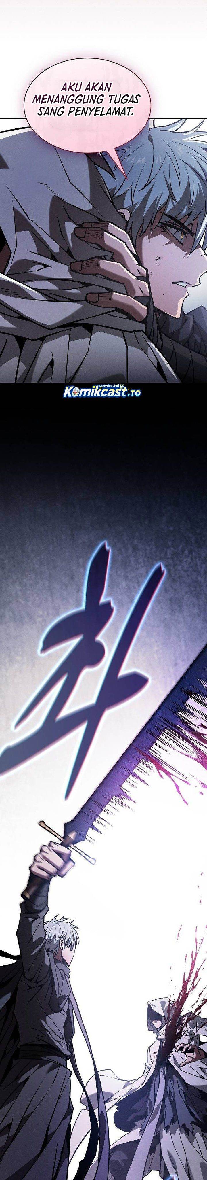 Read Academy’s Genius Swordmaster ID Manga Online