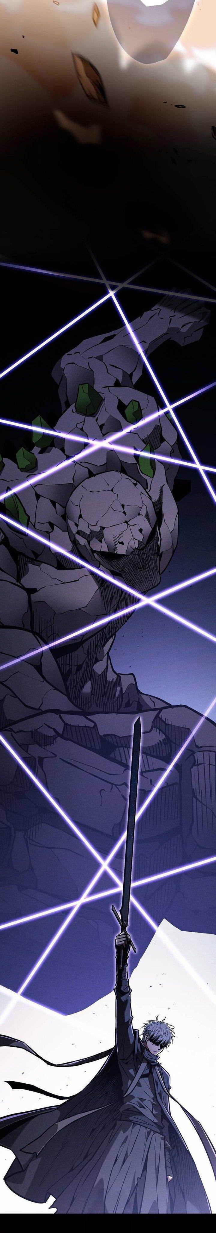 Read Academy’s Genius Swordmaster ID Manga Online