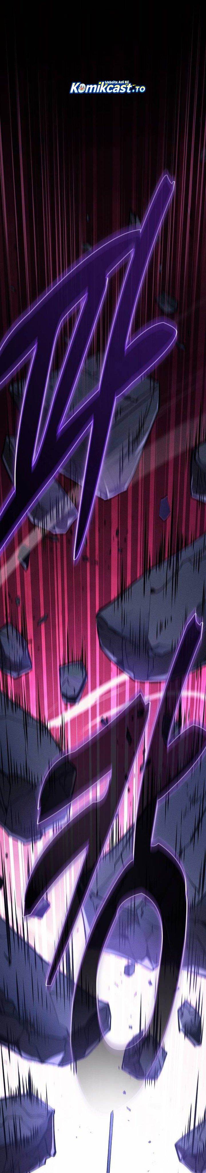 Read Academy’s Genius Swordmaster ID Manga Online