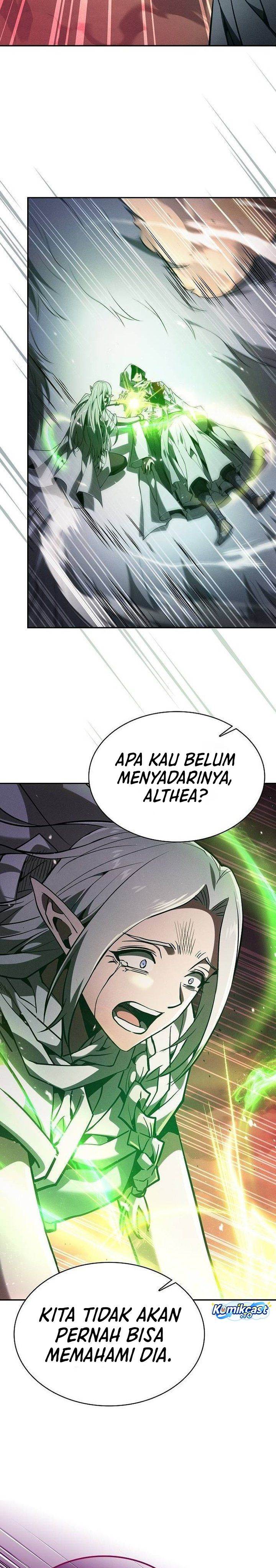 Read Academy’s Genius Swordmaster ID Manga Online