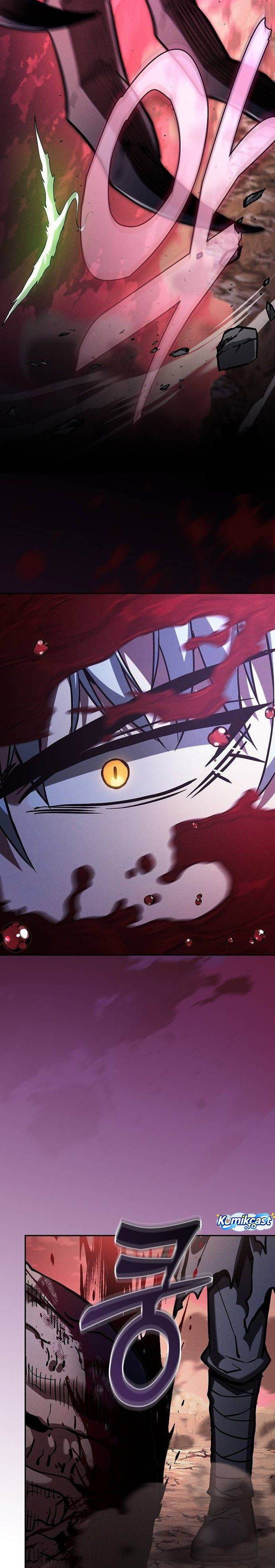 Read Academy’s Genius Swordmaster ID Manga Online