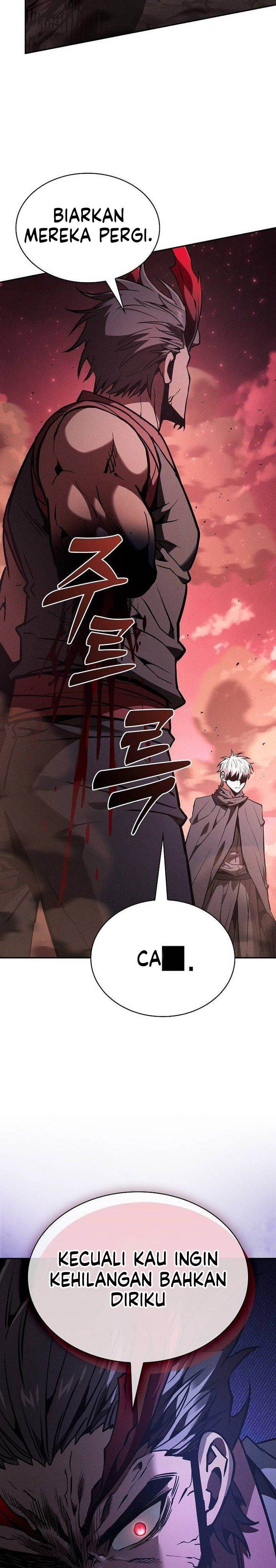 Read Academy’s Genius Swordmaster ID Manga Online